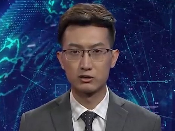 Artificial Intelligence