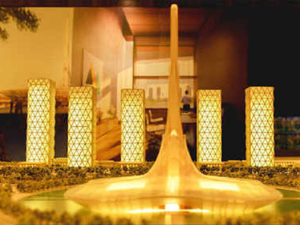 இதெல்லாம் தாங்குமா...?