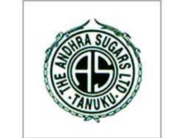 முதலீட்டு வாய்ப்பு #4