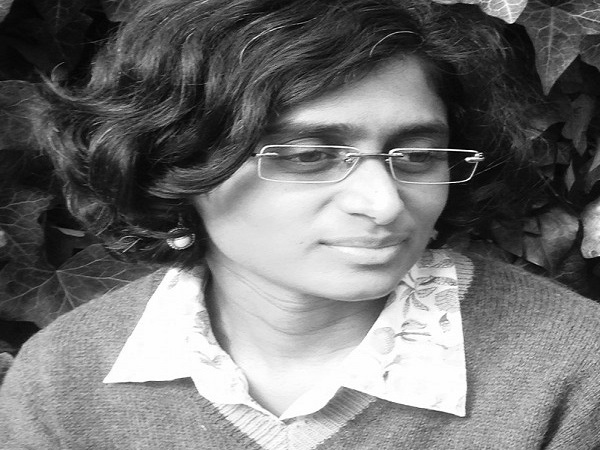 சுந்தரி அனிதா