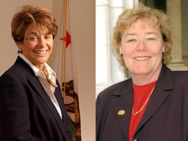 எதிர் சட்டம்