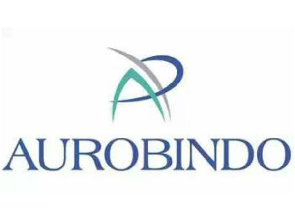  முதலீட்டு வாய்ப்பு #6