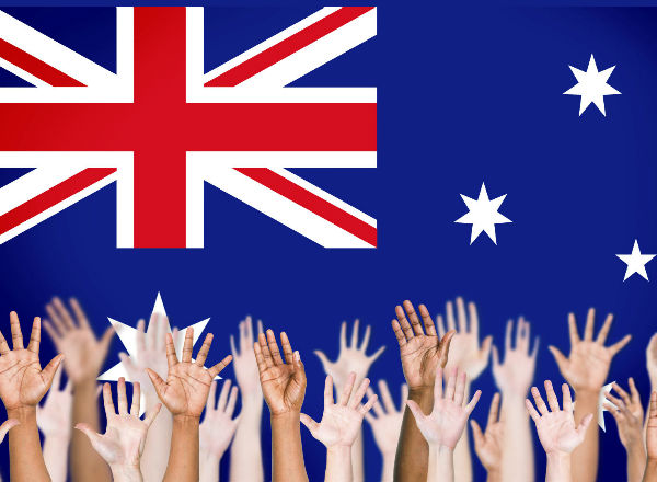 20. ஆஸ்திரேலியா