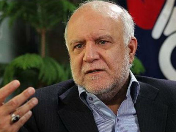 ஈரான் எதிர்ப்பு