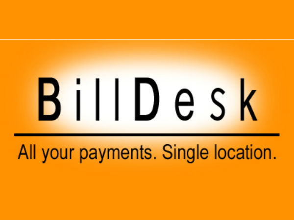 பில்டெஸ்க்