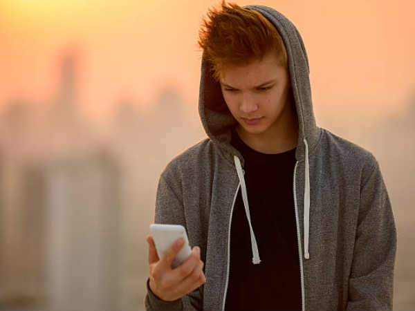 அப்ப ஆண்கள் நிலை