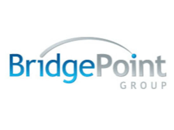 பிரிட்ஜ் பாயிண்ட் 