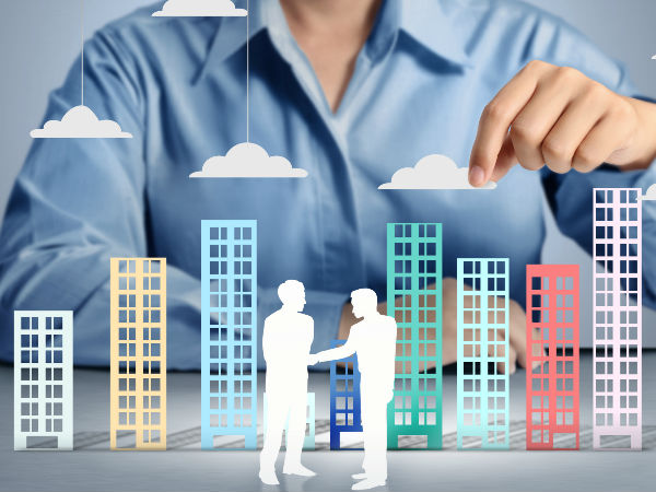 சுற்றுச்சூழல் சான்றிதழ்