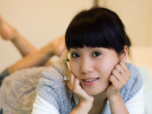 எதிர்பாராமல் நடந்துவிட்டது? 