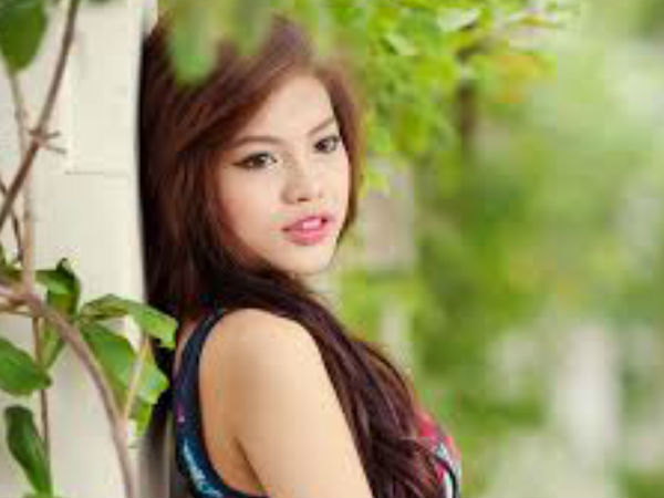 சீன ஊழியர்கள் விதிமுறைகள் 