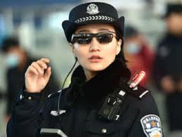 மன்னிப்பு