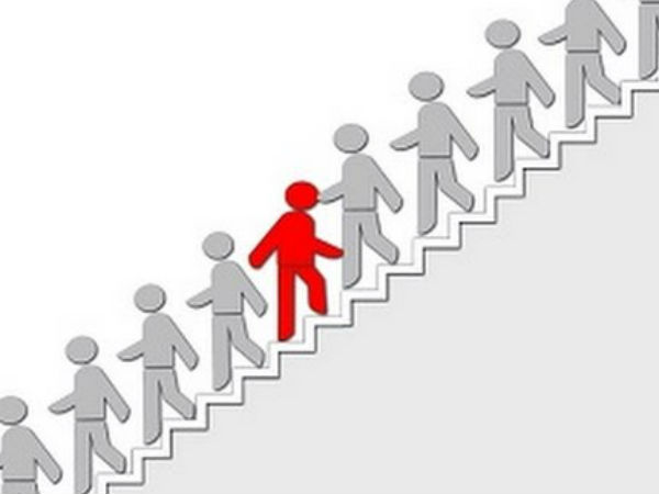 பெரும் சிக்கல்கள்