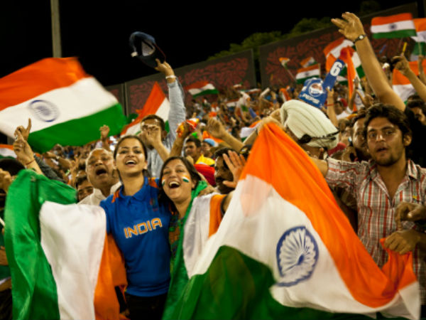 நாங்க இருக்கக் கூடாதா