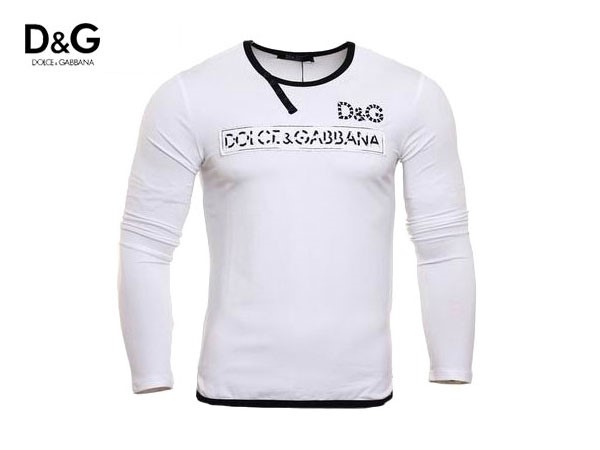 D&G