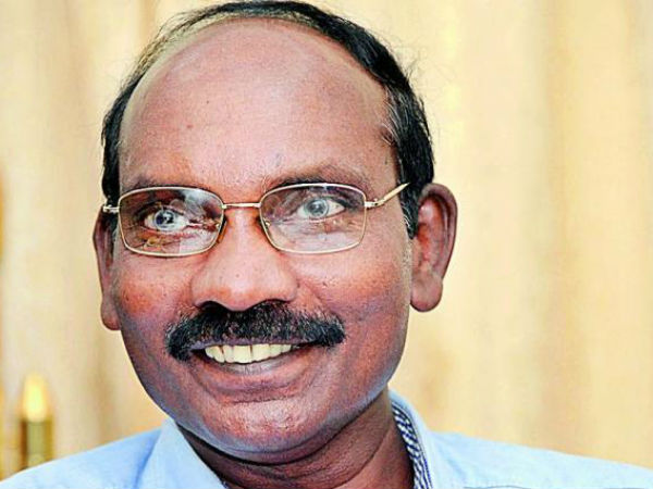 விருதுகள்