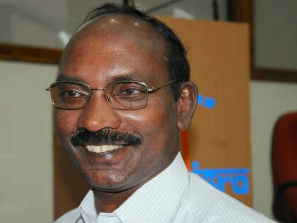 இந்தியாவின் மிகச் சிறிய ராக்கெட்