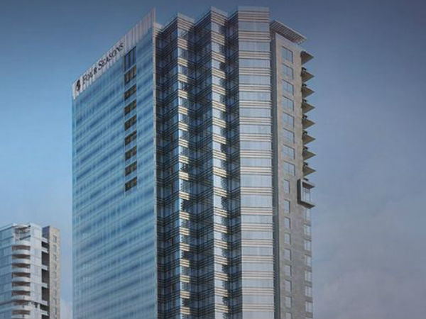 இன்னும் இருக்குப்பா