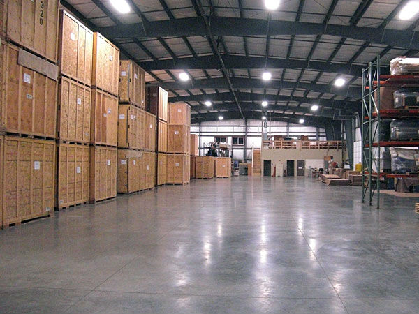 எவ்வளவு பெரிது