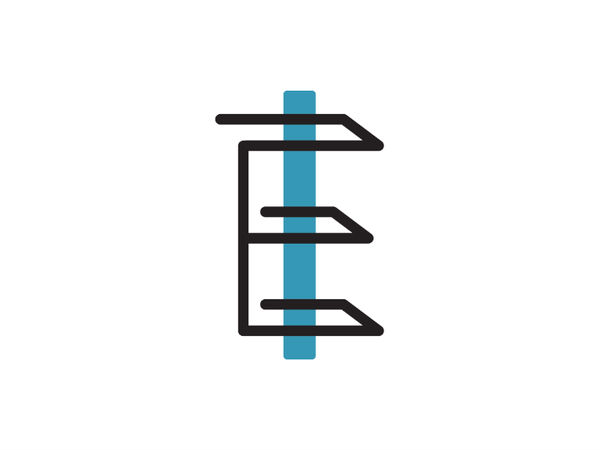  முதலீட்டு வாய்ப்பு #7