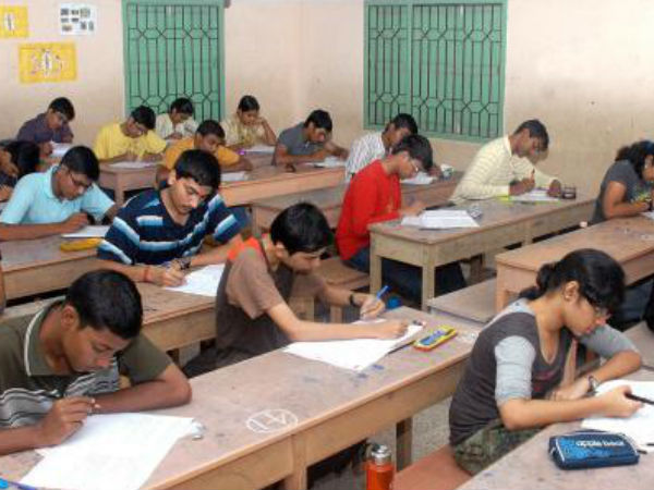 ரிசல்ட்ஸ்