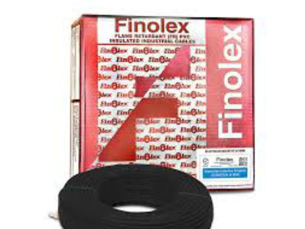 முதலீட்டு வாய்ப்பு #10