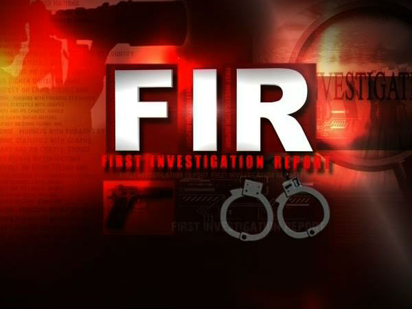 பாலிசி நன்மைகளைப் பெற எப் ஐ ஆர் அவசியமா?