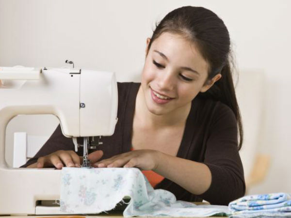 அரசு நிறுவனங்கள்