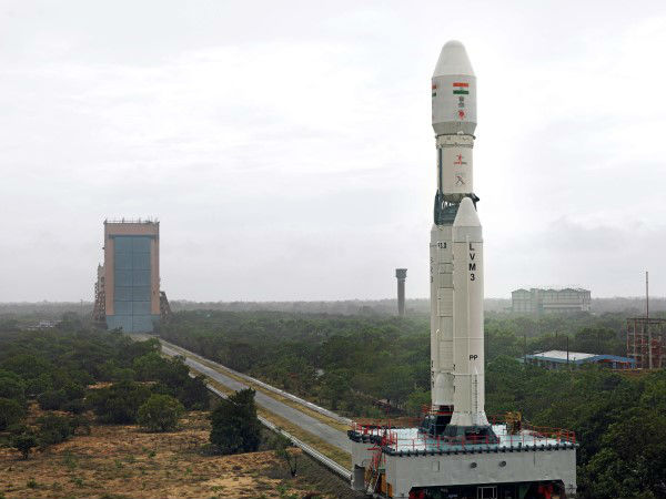  முதல் ஆண்டில் இரண்டு திட்டங்கள்