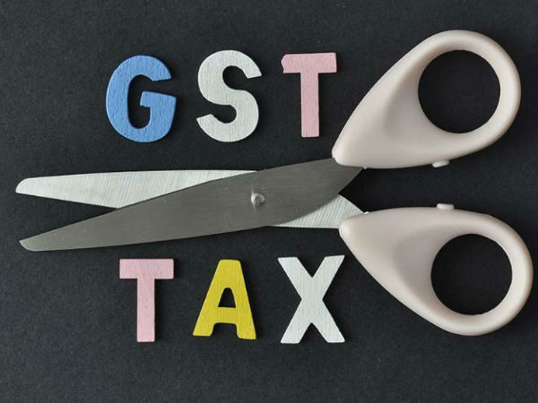 ஜிஎஸ்டிஆர்-4 