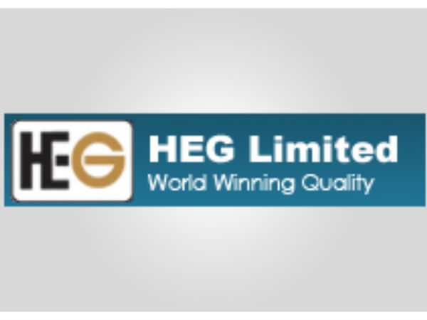 பட்டியல் 1