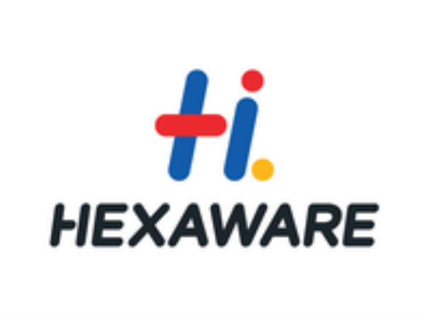 முதலீட்டு வாய்ப்பு #8