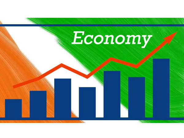 தற்போது நோ இந்தியா