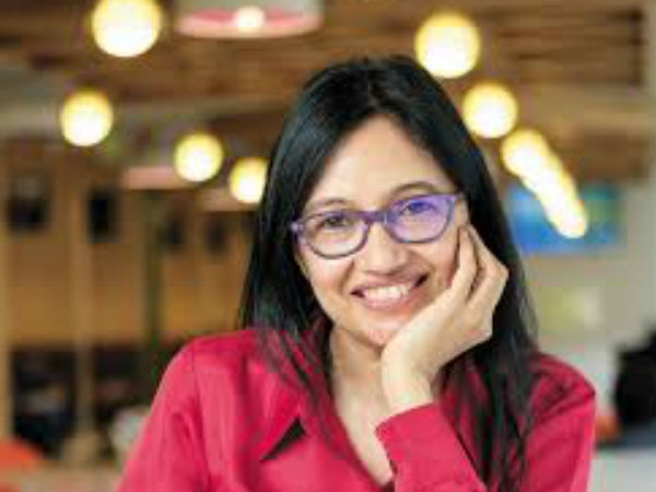  கண்டுபிடிப்புகள் அதிகரிக்கும்