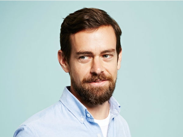 கண்டன குரல்கள்