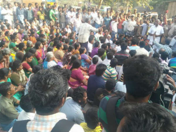  கணக்கெடுங்கள்