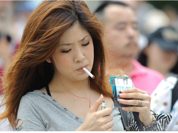 japan பெண்கள்