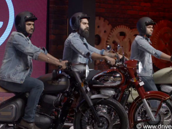 பைக் சிசி 