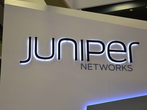  ஜூப்பினர் நெட்வொர்க்ஸ்