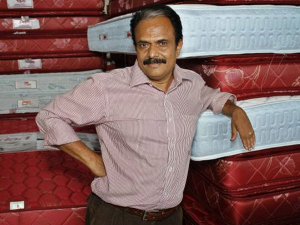 30க்கும் மேற்பட்ட பொருட்கள்