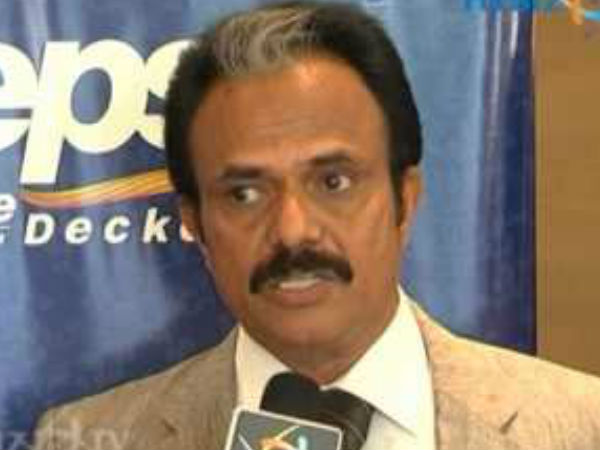 ஊக்கமூட்டும் பேச்சாளர்