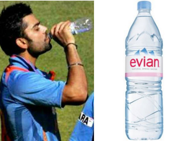 குடி தண்ணீர்