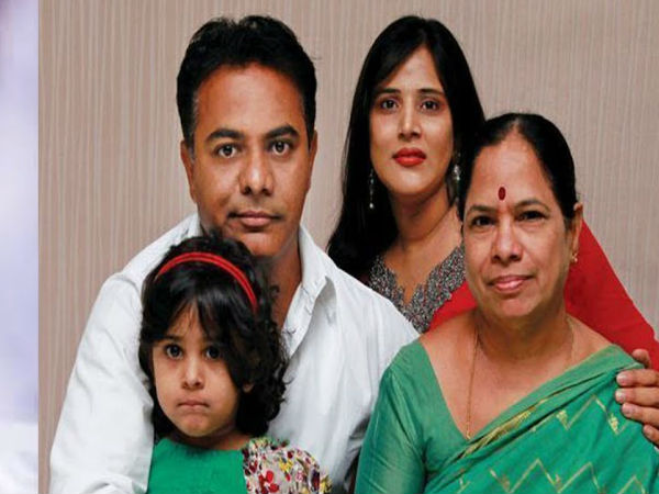 2014 தேர்தல்