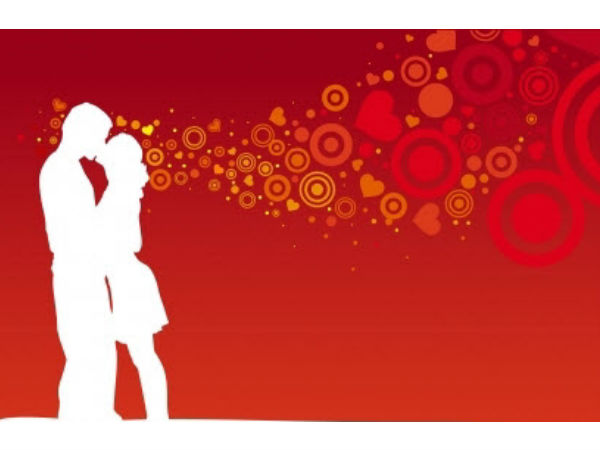 பிரச்னை