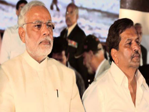  அரசியல் தான் ரைட்டு