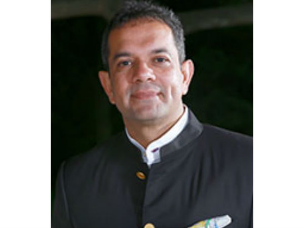 9. மனோஜ் மெண்டா