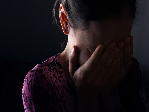 நான் ஏமாந்துட்டேன்