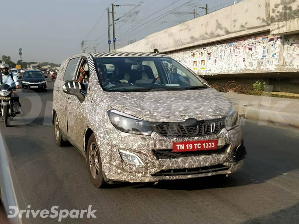 டொயாட்டா இன்னோவா