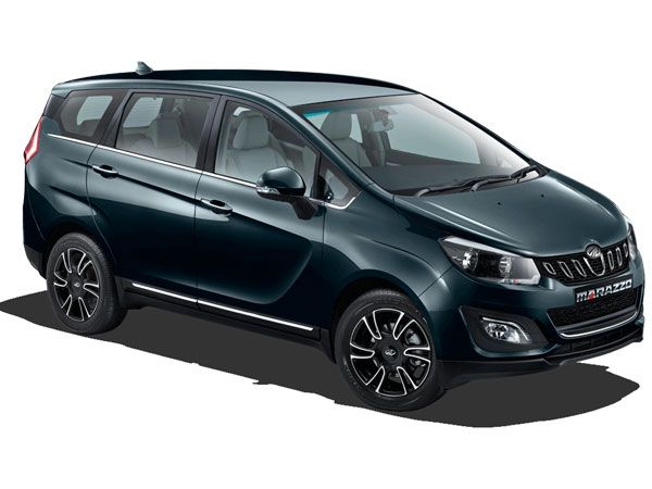 வடிவமைப்பு