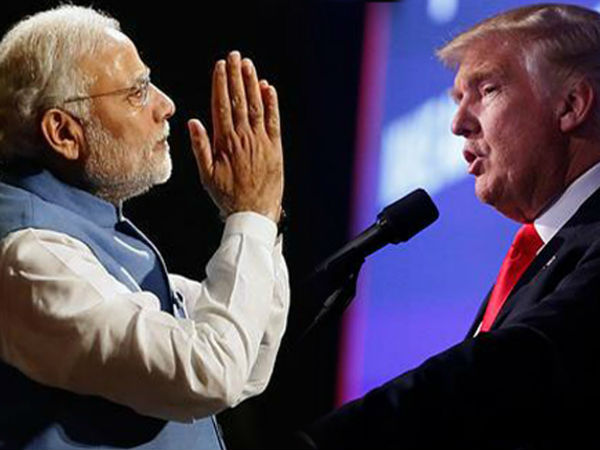 இந்த போதும் எனக்கு