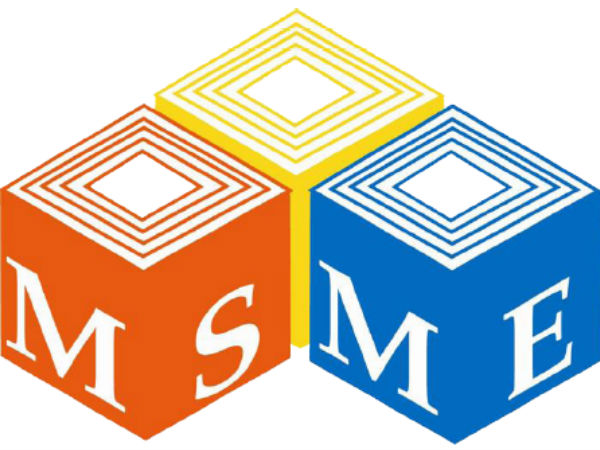 MSME